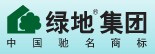 GؼFoaԣ飩